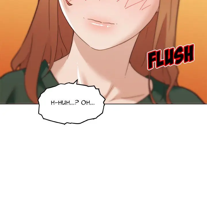 image-komik-family-adjustments-chapter-59-25/127