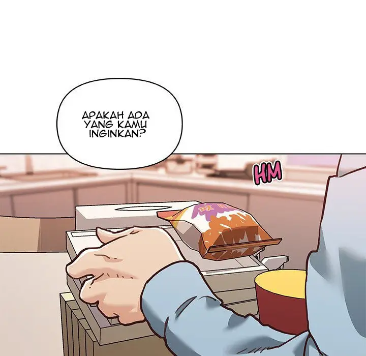 image-komik-family-adjustments-chapter-59-26/127