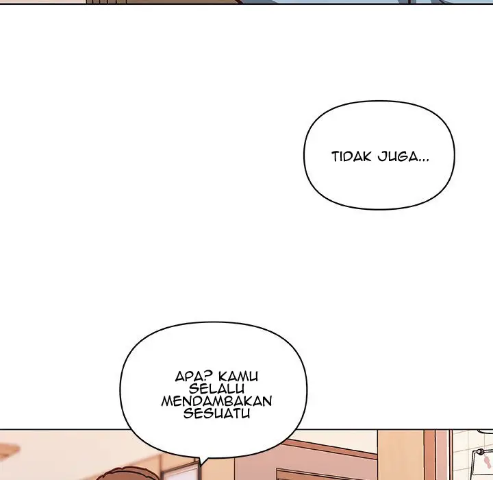 image-komik-family-adjustments-chapter-59-27/127