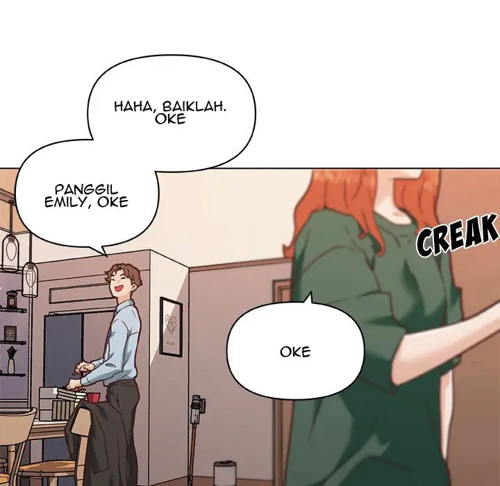 image-komik-family-adjustments-chapter-59-29/127