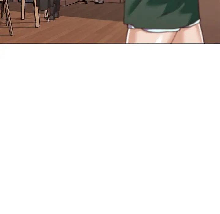 image-komik-family-adjustments-chapter-59-30/127