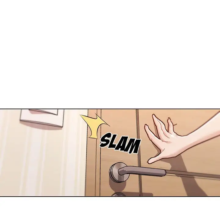 image-komik-family-adjustments-chapter-59-31/127