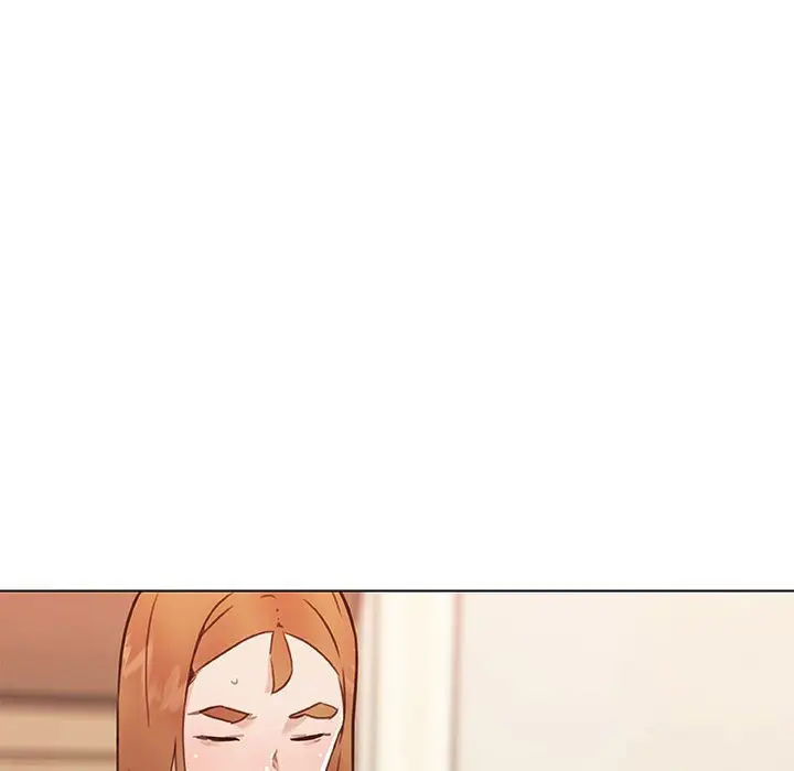 image-komik-family-adjustments-chapter-59-32/127