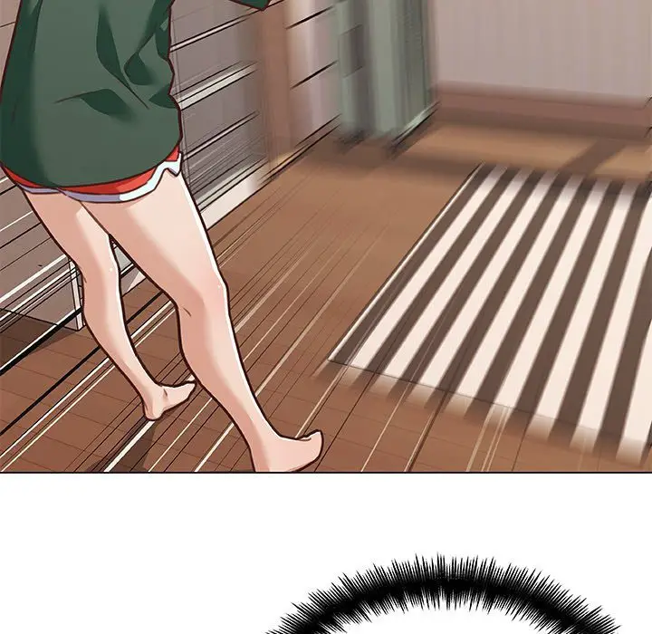 image-komik-family-adjustments-chapter-59-35/127