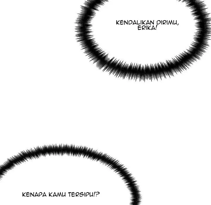 image-komik-family-adjustments-chapter-59-36/127