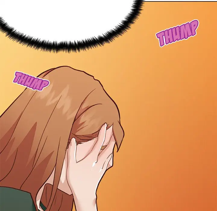 image-komik-family-adjustments-chapter-59-37/127