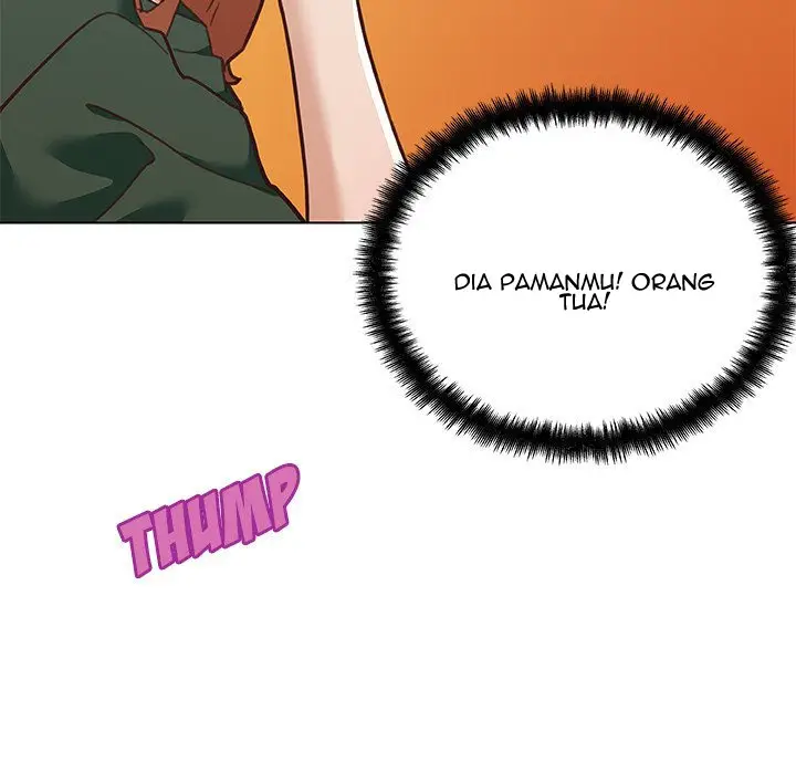 image-komik-family-adjustments-chapter-59-38/127