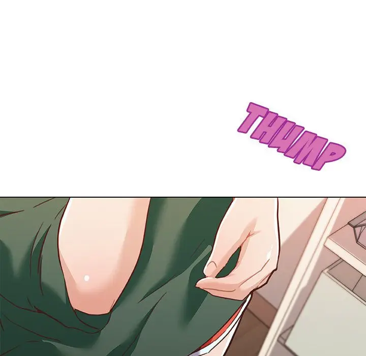 image-komik-family-adjustments-chapter-59-39/127