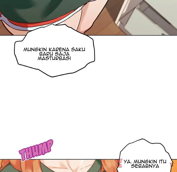 image-komik-family-adjustments-chapter-59-40/127