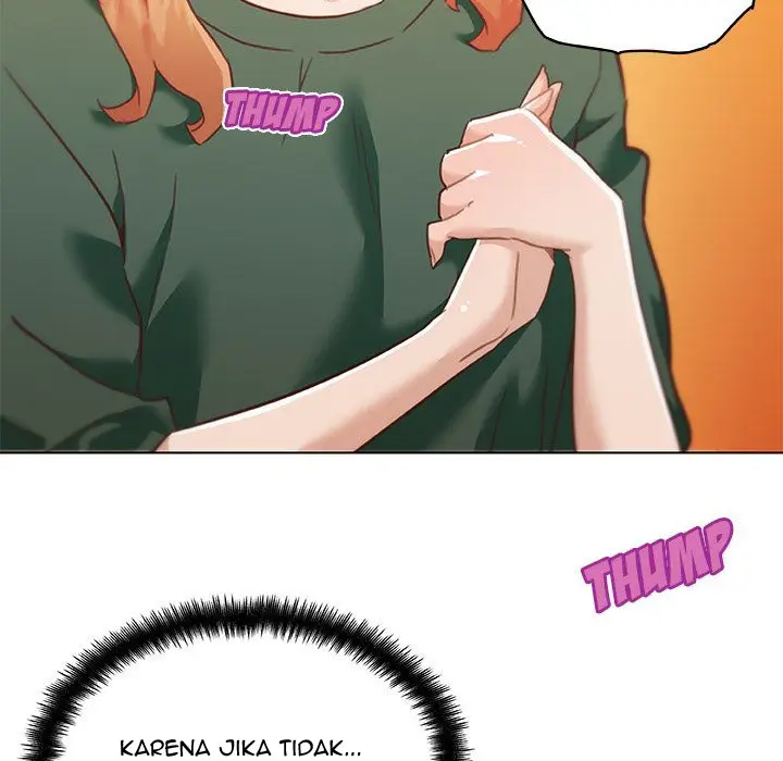 image-komik-family-adjustments-chapter-59-41/127