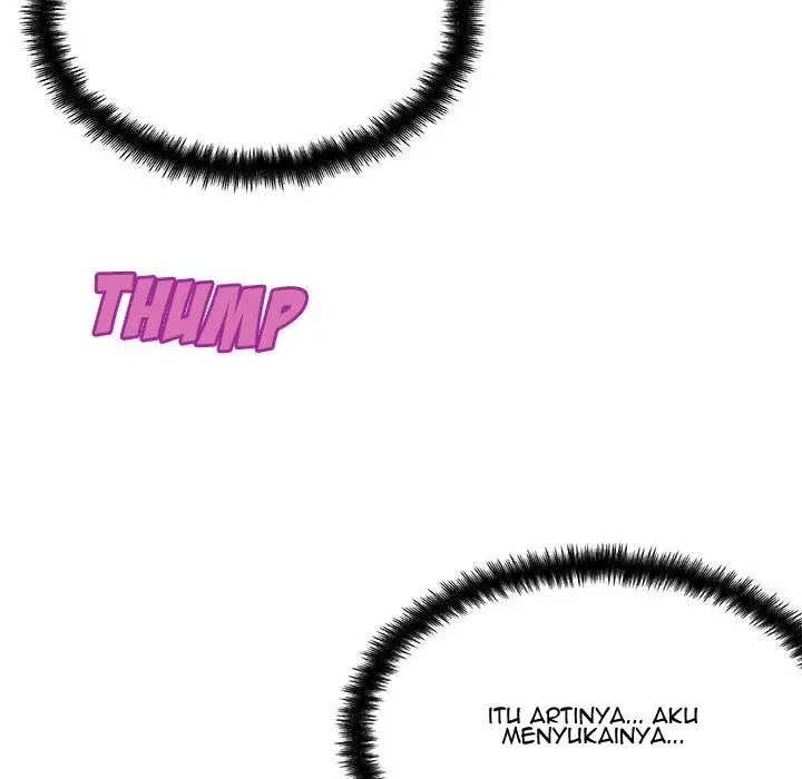 image-komik-family-adjustments-chapter-59-42/127