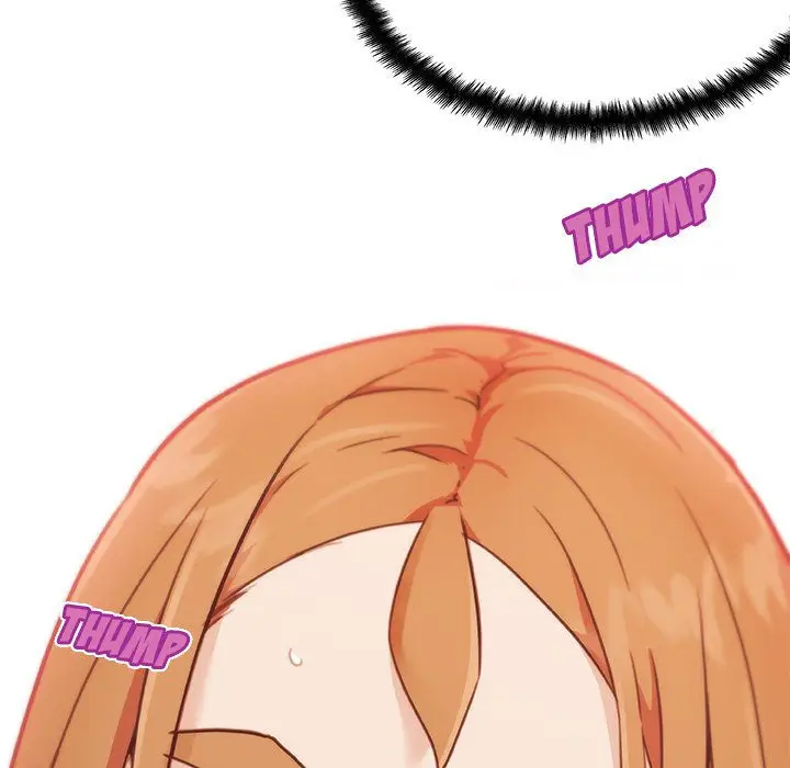 image-komik-family-adjustments-chapter-59-43/127