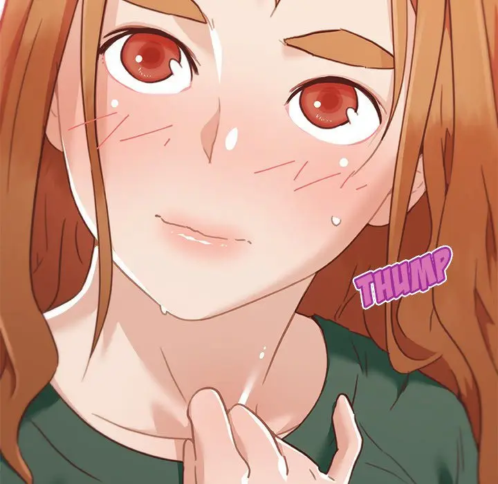 image-komik-family-adjustments-chapter-59-44/127