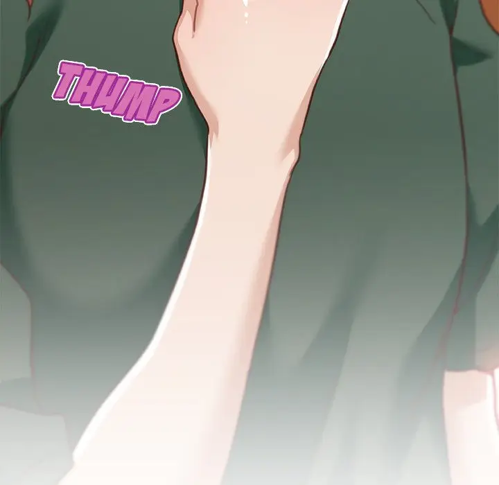 image-komik-family-adjustments-chapter-59-45/127