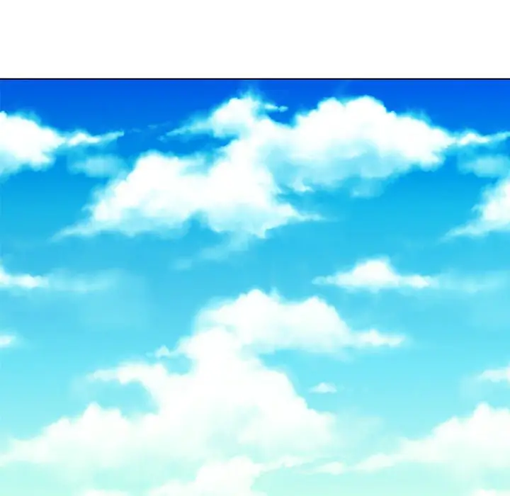 image-komik-family-adjustments-chapter-59-48/127