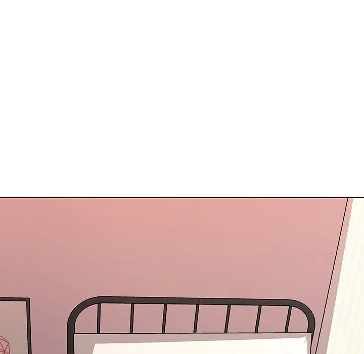 image-komik-family-adjustments-chapter-59-51/127