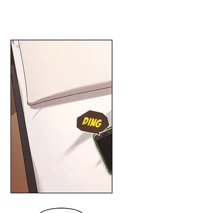 image-komik-family-adjustments-chapter-59-53/127