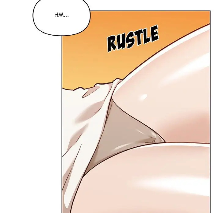 image-komik-family-adjustments-chapter-59-54/127