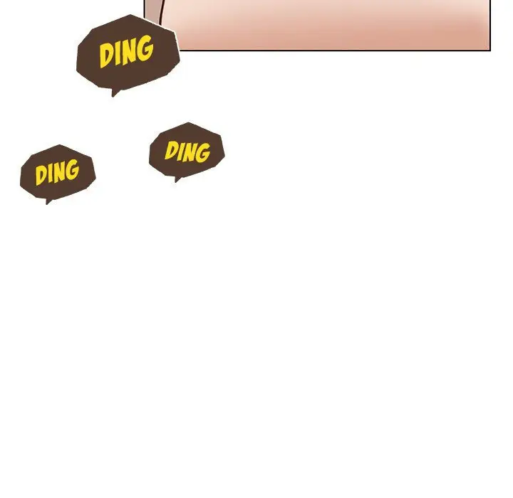 image-komik-family-adjustments-chapter-59-55/127