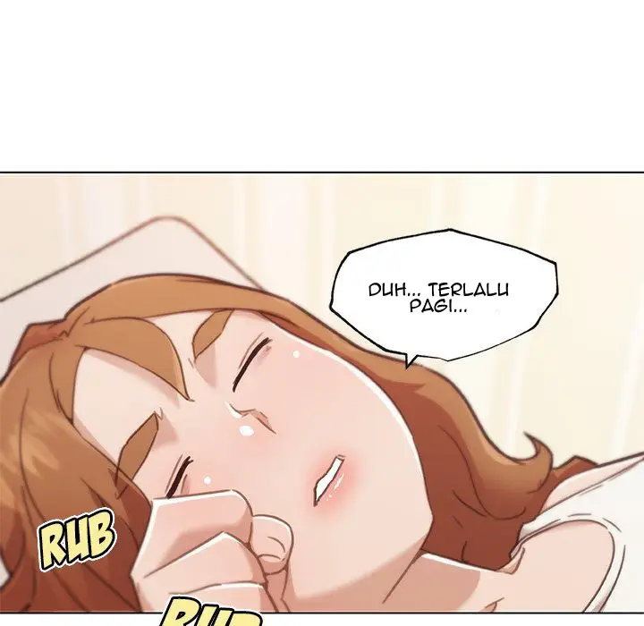 image-komik-family-adjustments-chapter-59-56/127