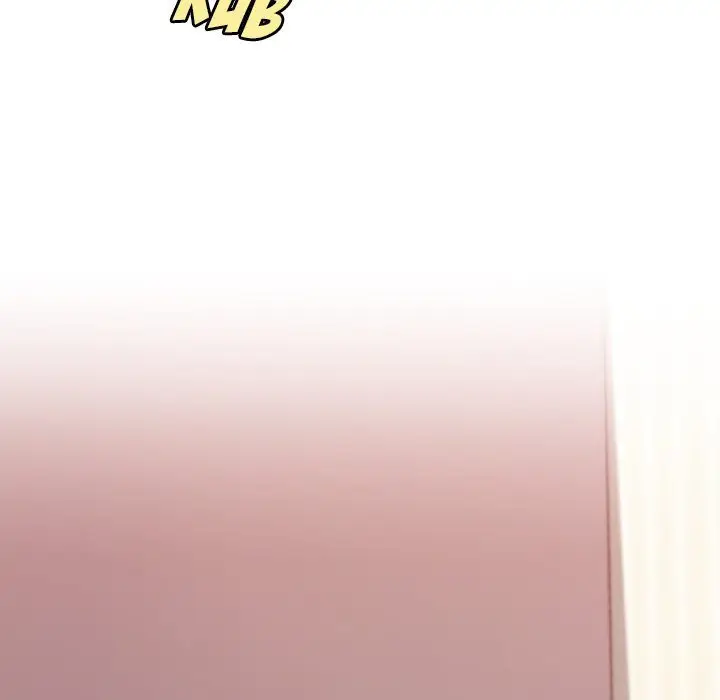 image-komik-family-adjustments-chapter-59-57/127