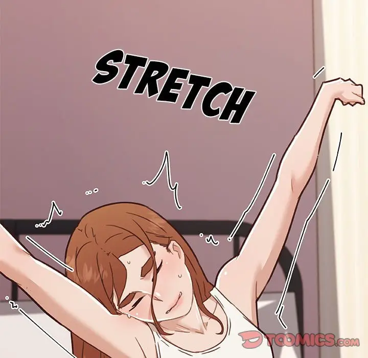 image-komik-family-adjustments-chapter-59-58/127