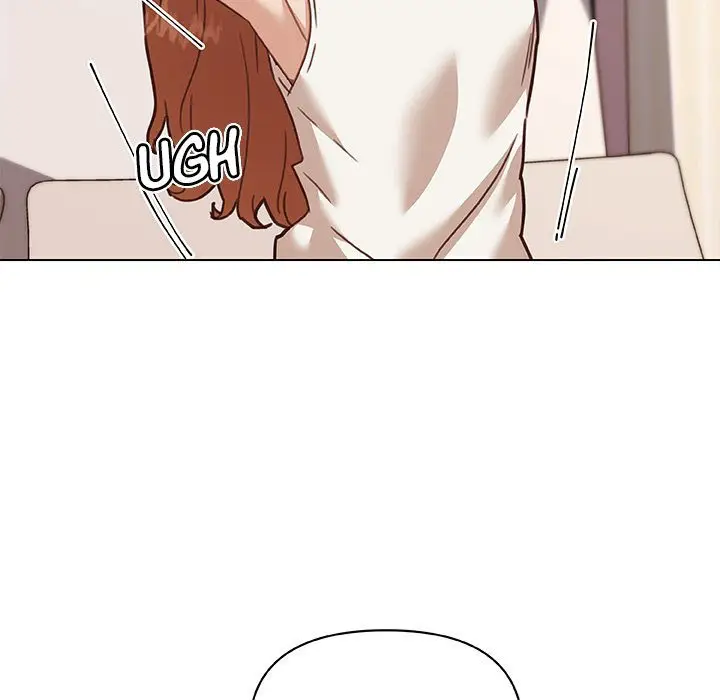 image-komik-family-adjustments-chapter-59-59/127