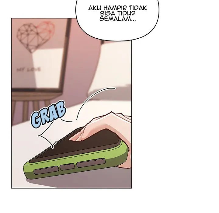 image-komik-family-adjustments-chapter-59-60/127