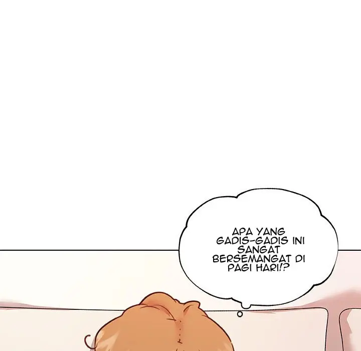 image-komik-family-adjustments-chapter-59-61/127