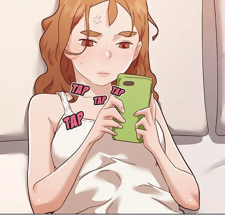 image-komik-family-adjustments-chapter-59-62/127