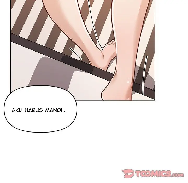 image-komik-family-adjustments-chapter-59-64/127