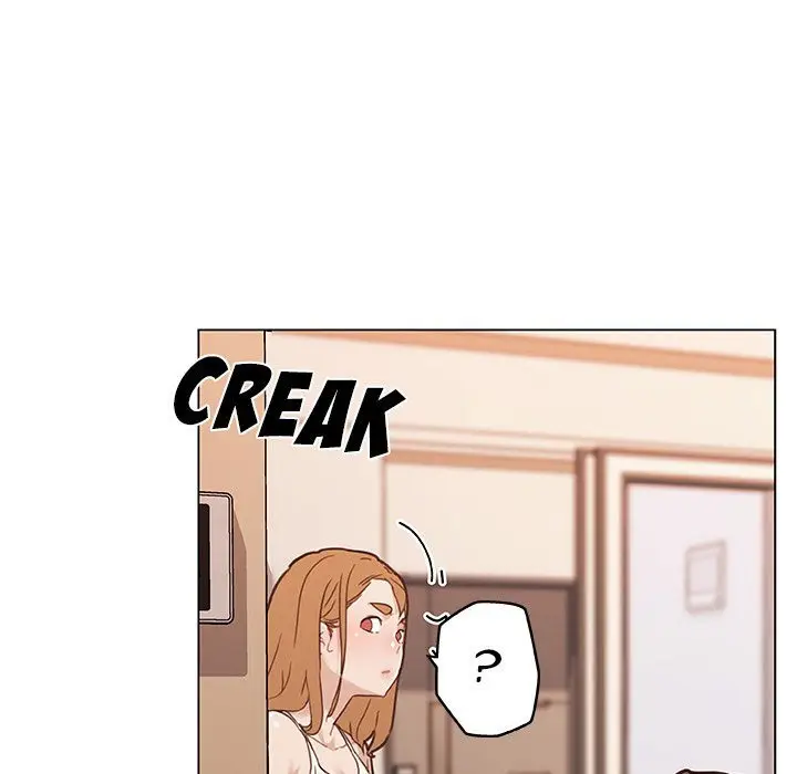 image-komik-family-adjustments-chapter-59-65/127