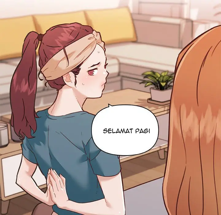 image-komik-family-adjustments-chapter-59-68/127