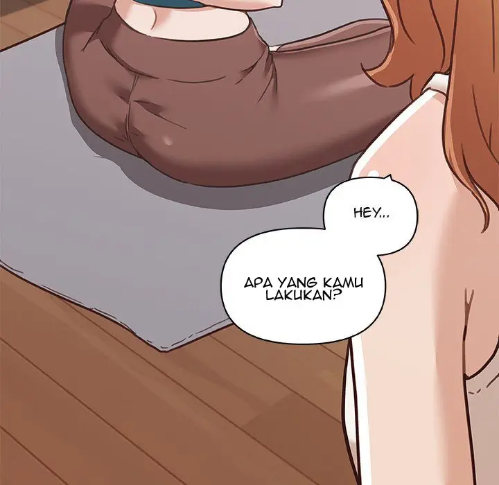 image-komik-family-adjustments-chapter-59-69/127