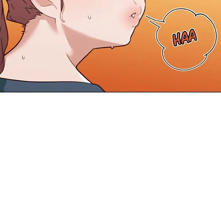 image-komik-family-adjustments-chapter-59-71/127