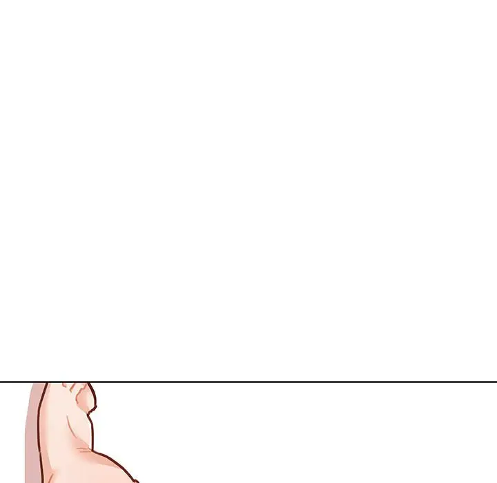 image-komik-family-adjustments-chapter-59-72/127