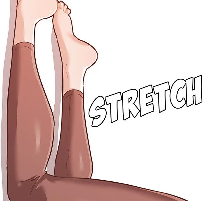 image-komik-family-adjustments-chapter-59-73/127