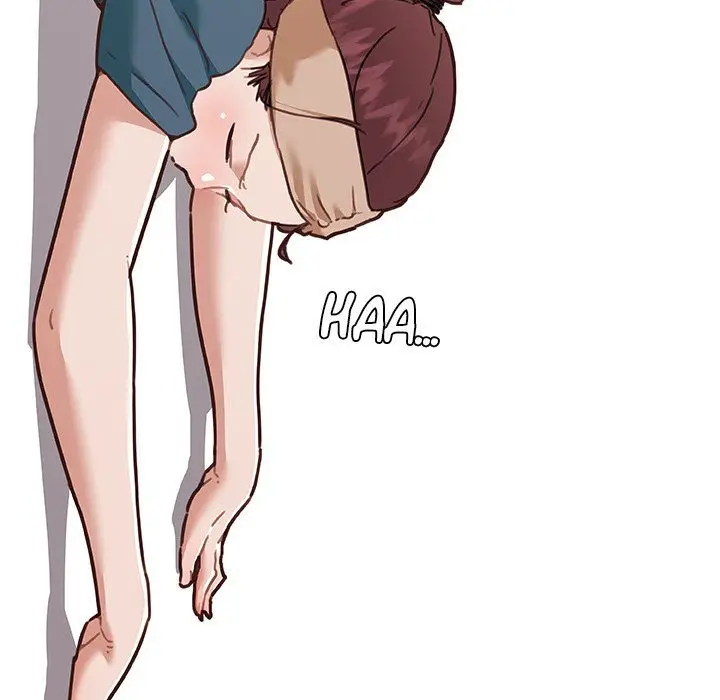 image-komik-family-adjustments-chapter-59-75/127