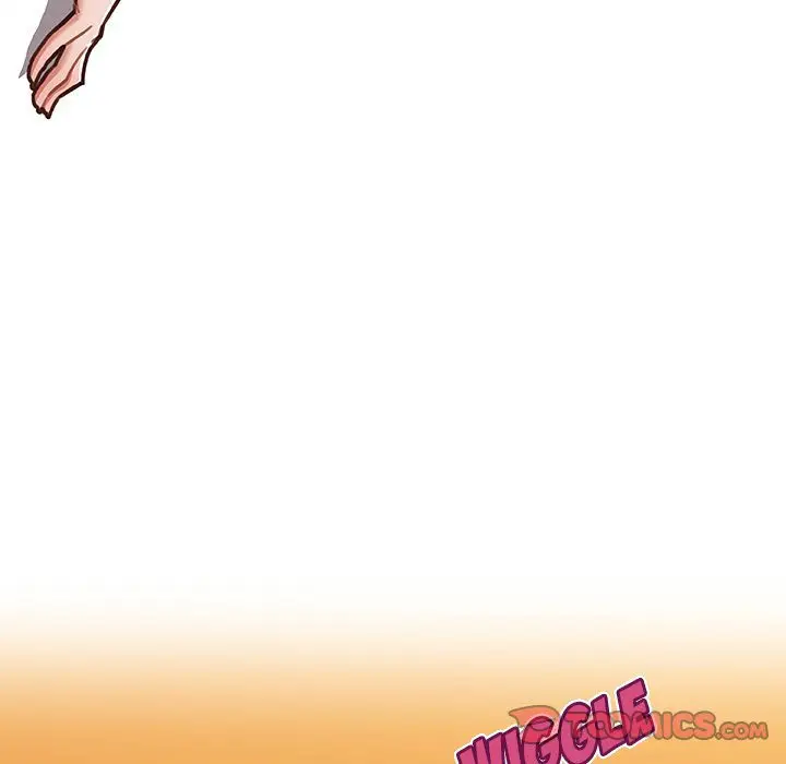 image-komik-family-adjustments-chapter-59-76/127