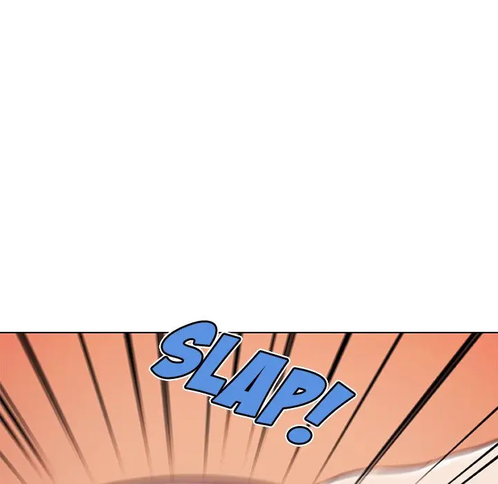 image-komik-family-adjustments-chapter-59-80/127