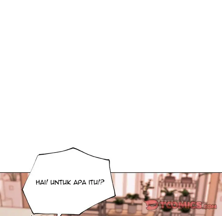 image-komik-family-adjustments-chapter-59-82/127