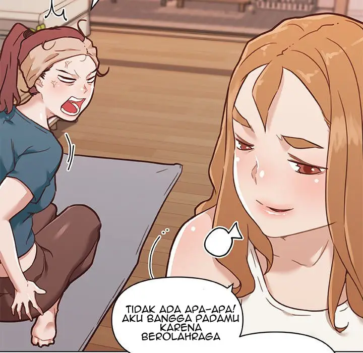 image-komik-family-adjustments-chapter-59-83/127