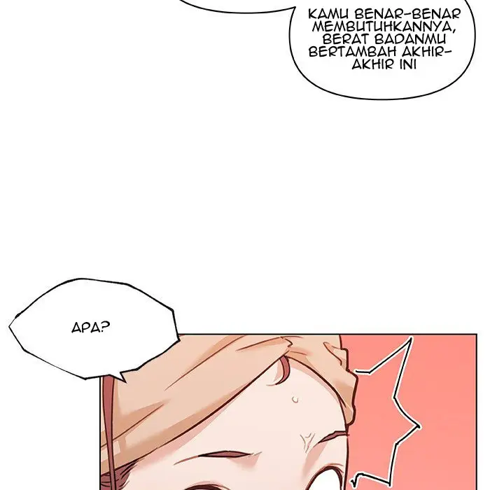 image-komik-family-adjustments-chapter-59-84/127