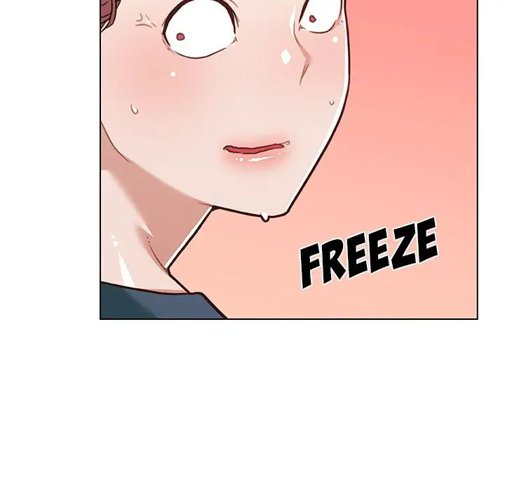 image-komik-family-adjustments-chapter-59-85/127