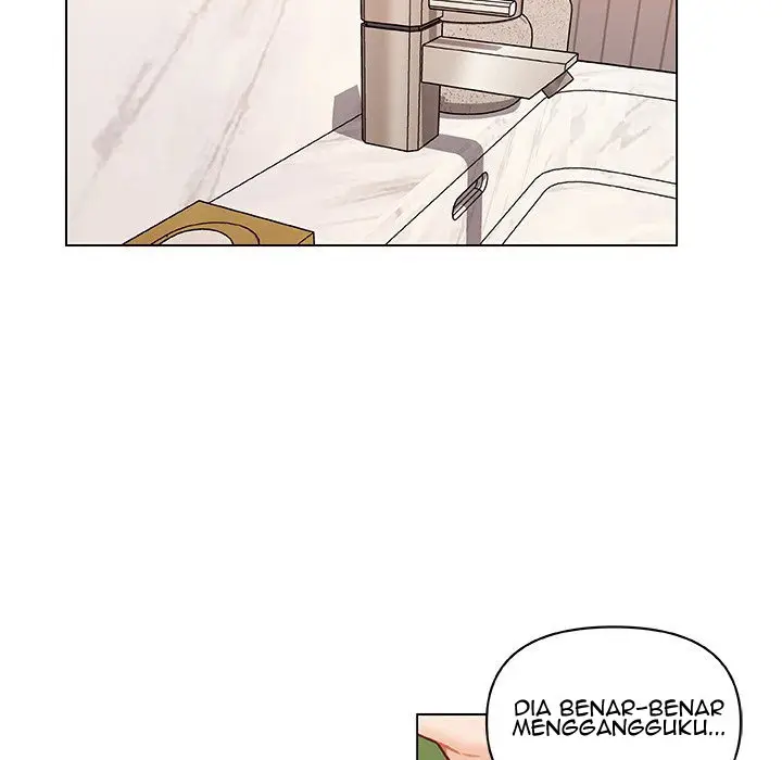 image-komik-family-adjustments-chapter-59-87/127