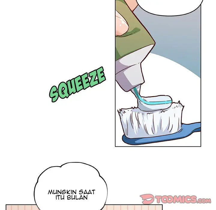 image-komik-family-adjustments-chapter-59-88/127