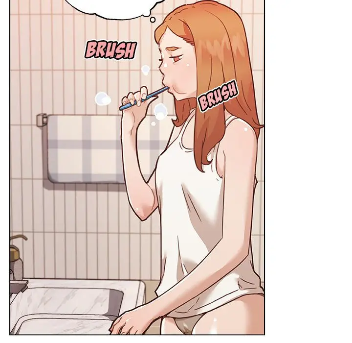 image-komik-family-adjustments-chapter-59-89/127