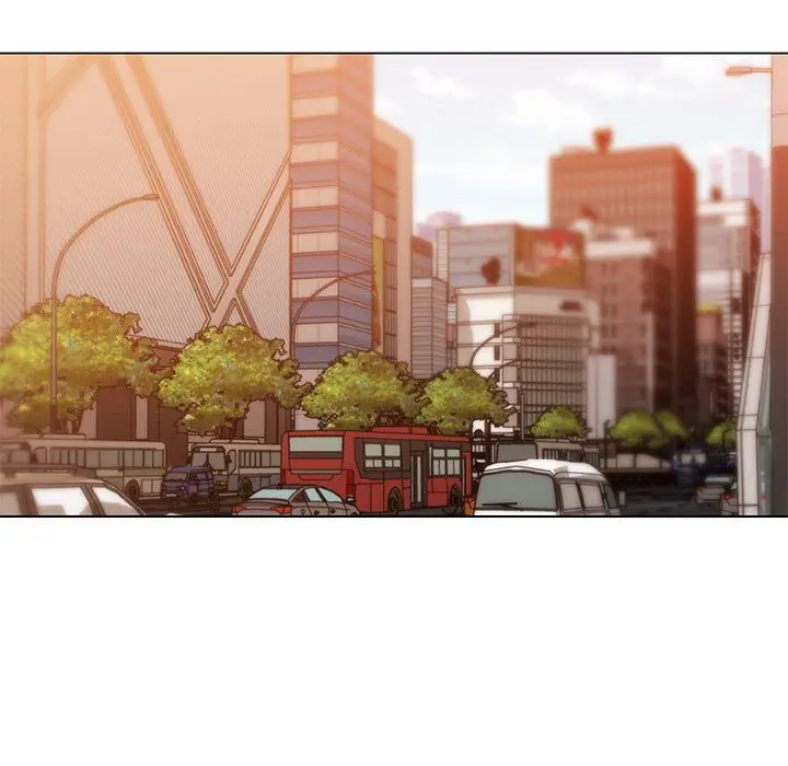 image-komik-family-adjustments-chapter-59-92/127