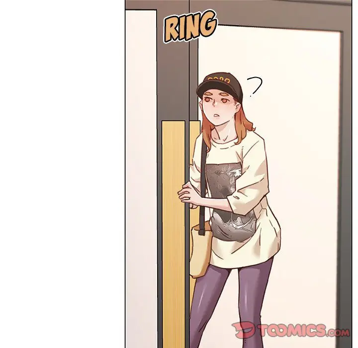 image-komik-family-adjustments-chapter-59-94/127