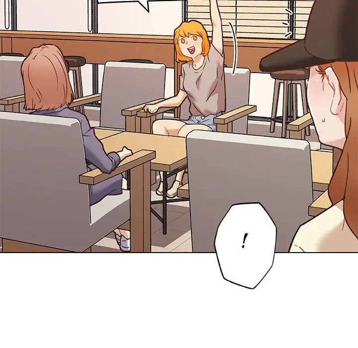 image-komik-family-adjustments-chapter-59-96/127